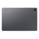 3. Samsung Galaxy Tab A11+ (X236) 10.9 5G 8/256GB Grey