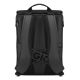 22. Lenovo Legion 16”Armored Gaming Backpack GB900 GX41T08941