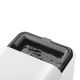 16. Smeg BCC11WHMEU ekspres do kawy Pełna automatyka Ekspres do espresso 1,4 l