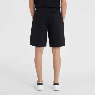 6. Spodenki O'Neill Essentials Chino Shorts M 92800613380