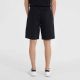 6. Spodenki O'Neill Essentials Chino Shorts M 92800613380