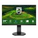 17. Philips B Line Monitor LCD 241B8QJEB/00