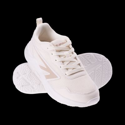 4. Damskie Buty HAMERO WO'S