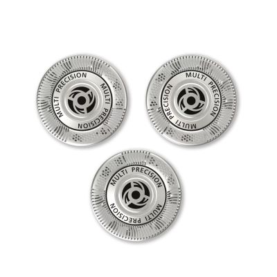 10. Głowica tnące Philips SH50/50