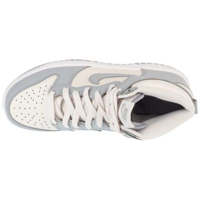 7. Buty Nike Dunk High Bg W DB2179-009