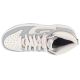 7. Buty Nike Dunk High Bg W DB2179-009