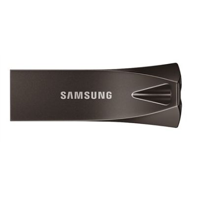 7. Samsung MUF-64BE pamięć USB 64 GB USB Typu-A 3.2 Gen 1 (3.1 Gen 1) Szary