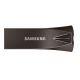 7. Samsung MUF-64BE pamięć USB 64 GB USB Typu-A 3.2 Gen 1 (3.1 Gen 1) Szary