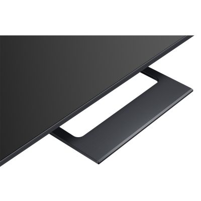 6. Telewizor Hisense 55E8Q LED 55" 4K Ultra HD 144Hz VIDAA Dolby Vision Czarny