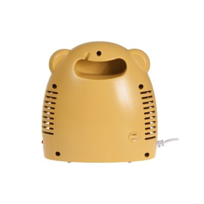 4. Inhalator ProMedix Misiek PR-811 (kolor beżowy)