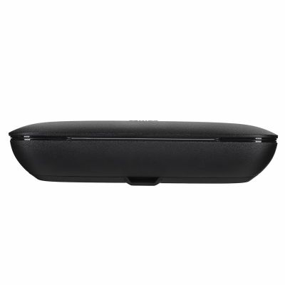 42. Szczoteczka do zębów PHILIPS HX9911/17 Soniczna