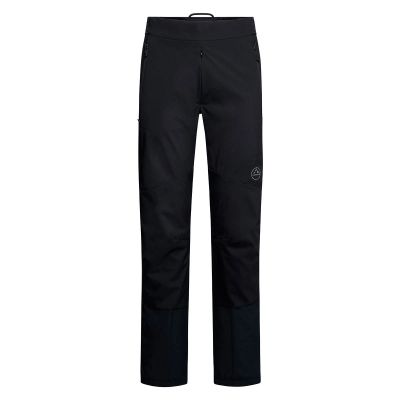 Spodnie La Sportiva Ikarus Pant M L98 999999