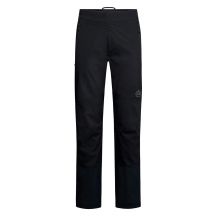 Spodnie La Sportiva Ikarus Pant M L98 999999