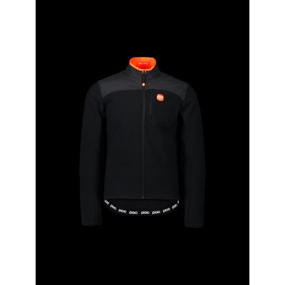 Kurtka Narciarska POC RACE JACKET