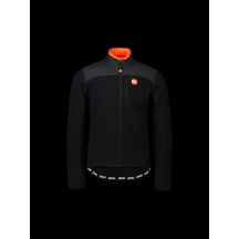 Kurtka Narciarska POC RACE JACKET