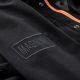 5. Kurtka Magnum Ursus M 92800345060