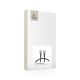 7. Kabel Tech-Protect UltraBoost DNA USB-C PD100W/5A 50 cm - szary