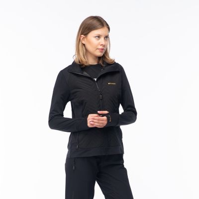 12. Bluza Fitanu Fexan W 92800593653