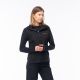 12. Bluza Fitanu Fexan W 92800593653