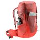 12. Plecak Deuter Futura 24 SL 3400521-5589