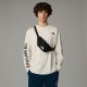 6. Saszetka jester lumbar-tnf black-npf THE NORTH FACE