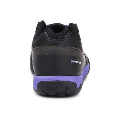 6. Buty Five Ten Freerider Mountain Bike Shoes W 5314