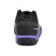6. Buty Five Ten Freerider Mountain Bike Shoes W 5314