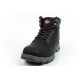 2. Buty Lee Cooper M LCJ-24-01-2948M