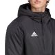 Kurtka adidas Entrada 22 Stadium M IB6076