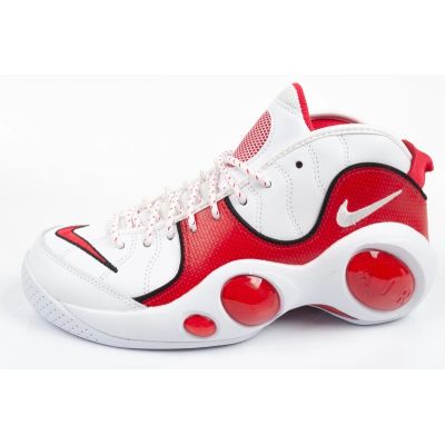 32. Buty Nike Air Zoom M DX1165 100