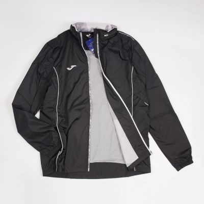 3. Kurtka Joma M 100144.100 HS-TNK-000015973