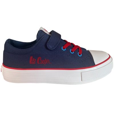 6. Buty Lee Cooper Jr LCW-24-31-2275K