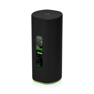 2. Router WiFi 6 MESH Ubiquiti AmpliFi Alien Router (AFi-ALN-R-EU)