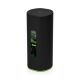 2. Router WiFi 6 MESH Ubiquiti AmpliFi Alien Router (AFi-ALN-R-EU)