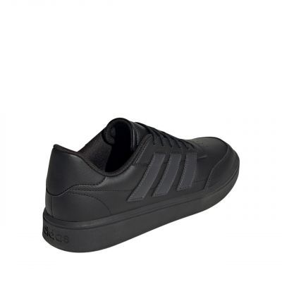 3. Buty adidas Courtblock M IF6449