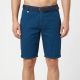 7. Spodenki Geographical Norway Podex DB 241 M SY1395H/GN-Navy