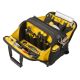 10. TORBA NARZĘDZIOWA FATMAX FMST1-73607 STANLEY