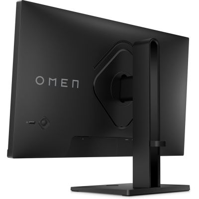 4. MONITOR HP LED, FHD 24" OMEN (780D9E9) 165Hz