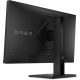4. MONITOR HP LED, FHD 24" OMEN (780D9E9) 165Hz