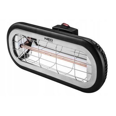 5. NEO tools 90-032 grzejnik