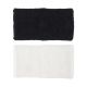 2. Frotki na rękę Nike Swoosh Wristbands 2 szt. N1012406036OS