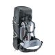 19. Plecak turystyczny Deuter Aircontact Pro 65+10 SL 337002540140