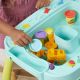 13. Play-Doh 2-in-1 Creatief Starters Station