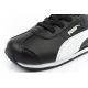 7. Buty Puma Turin 3 Jr 384432 04