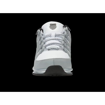 3. Buty K-Swiss RINZLER  (01235-137-M)