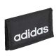 3. Portfel adidas Linear Wallet JE8346