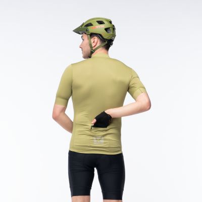 12. Koszulka rowerowa Radvik Skuli Gts M 92800653713