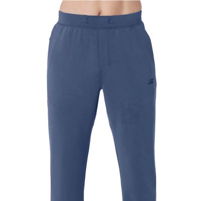 3. Skechers Skechcloud Elevate 2.0 Jogger Pant PT272-CCNV Granatowe L