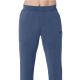 3. Skechers Skechcloud Elevate 2.0 Jogger Pant PT272-CCNV Granatowe L
