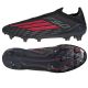 Buty adidas F50 ELITE LL FG JR6460